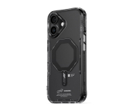 Skinarma Saido Mag-charge do iPhone 17 czarne - 1416299 - zdjęcie 3